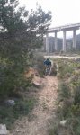 20150404_083325.jpg