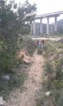 20150404_083423.jpg