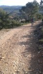 20150404_093312.jpg