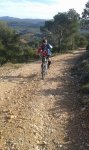 20150404_093319.jpg