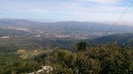 IMG-20150404-WA0013.jpg