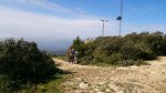 IMG-20150404-WA0019.jpg