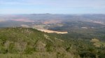 IMG-20150404-WA0024.jpg