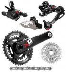 producto_19843_1c.jpg