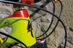 Hope-Specialized-6.jpg