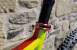 Hope-Specialized-7.jpg