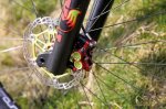 Hope-Specialized-14.jpg