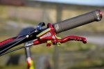 Hope-Specialized-15.jpg