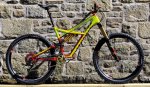 Hope-Specialized-21 (1).jpg