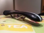 20150430_083548.jpg