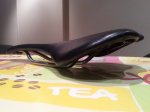 20150430_083537.jpg