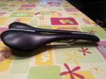 20150430_083438.jpg
