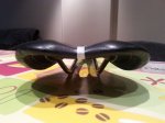 20150430_083422.jpg