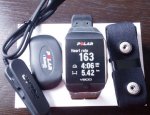 pulsometro-polar-v800-dispositivo-de-entrenamiento-19828-MEC20178557383_102014-F.jpg