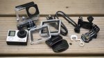 gopro-hero4-silver-18.jpg