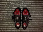 sidi scarpe rnb4.jpg