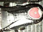 sidi scarpe rnb8.jpg
