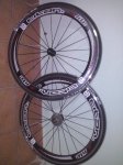IMG-20150418-WA0009.jpeg