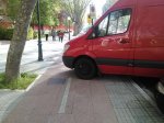 carril bici furgo1.jpg