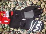 guant northwave husky 2.JPG