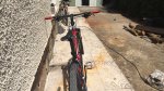 ImageUploadedByTapatalk1431000571.313136.jpg
