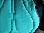 IMG_20150507_134019.jpg