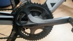 20150507_140621.jpg