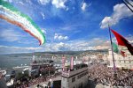 giro14st21-trieste-big.jpg