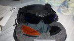 IMG_20150507_152911.jpg