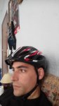 IMG_20150507_153007.jpg