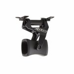 600x600-84572-guide-chaine-c-guide1.jpg