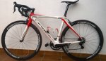 WP_20150506_005.jpg