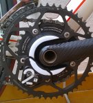 WP_20150501_002.jpg