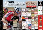 CARTEL 2015.jpg