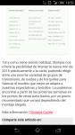 Screenshot_2015-05-07-18-52-58.png