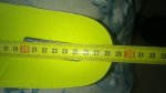 WP_20150507_003.jpg