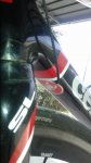 20150507_192620.jpg