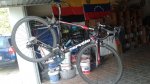 20150507_192549.jpg