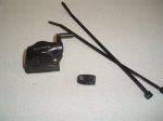 sensor garmin.JPG