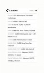uploadfromtaptalk1431024199891.jpg