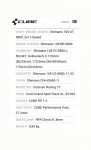 uploadfromtaptalk1431024208115.jpg