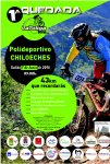 CARTEL 1ª MARCHA CLUB MTB LA TOLIGA CHILOECHES FOTO (07-05-15).jpg