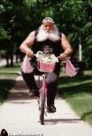 old-man-on-a-pink-bike-man-girls-bike-rerun-stupid-human-1293103189_zpsaaefeedc.jpg