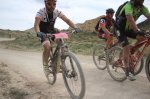 Monegros_2015_32834.jpg