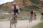Monegros_2015_39705.jpg