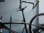 20150507_235959.jpg