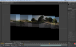 Captura de pantalla 2015-05-07 a las 23.46.45.png