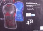 Camiseta interior técnica.JPG