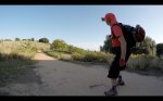 Captura de pantalla 2015-05-08 a las 00.39.55.jpg