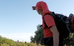 Captura de pantalla 2015-05-08 a las 00.41.36.jpg